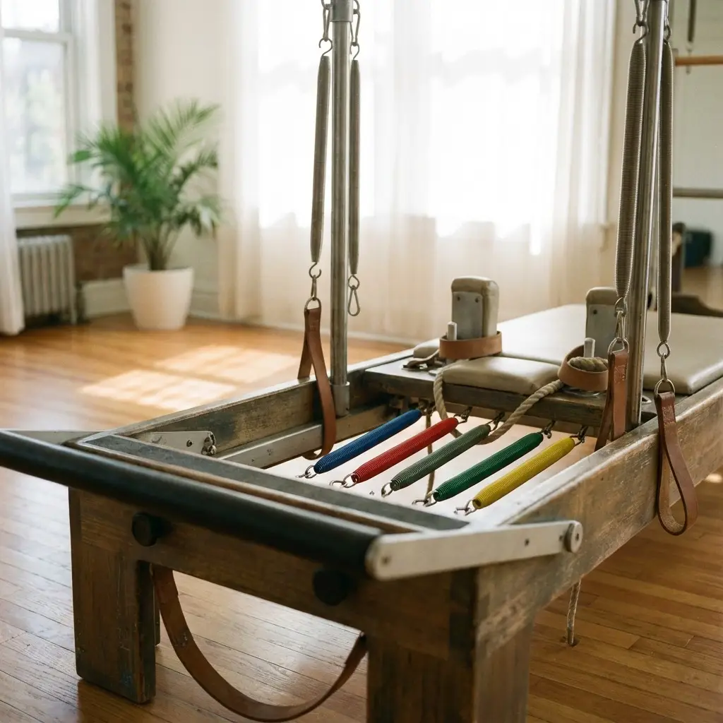 Visão Geral do Studio