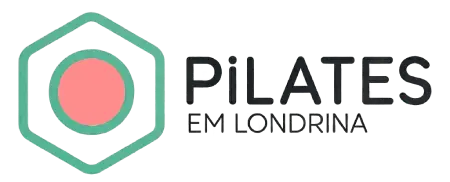 Pilates em Londrina